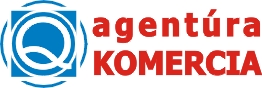 Agentura Komercia s.r.o.